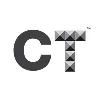 CALTEC Corp.