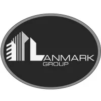 Lanmark Group, Inc.