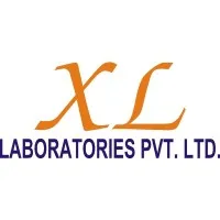 XL Laboratories Pvt. Ltd.