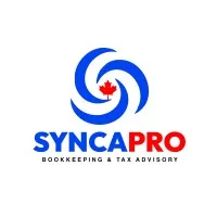 SYNCAPRO