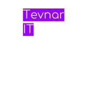 Tevnar It Group Corp.