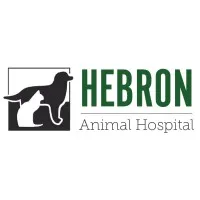 Hebron Animal Hospital
