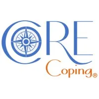 CORE Coping Centers
