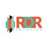 RDR FLOORING SERVICES LLC RDR FLOORING SERVICES LLC