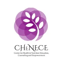 CHeNECE FKM UNAIR
