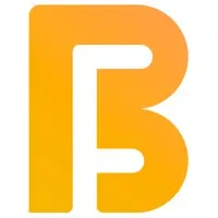 BuzzForce Marketing