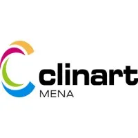 Clinart MENA