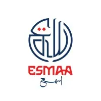 ESMAA اسمع