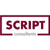 Script Consultants | Content Marketing Agency Singapore Script Consultants | Content Marketing Agency Singapore