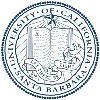 UCSB Orientation Programs & Parent Services