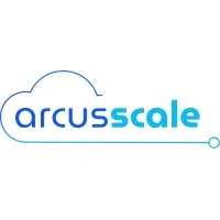 ArcusScale