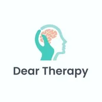 Dear Therapy Dear Therapy
