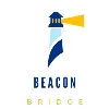 Beacon Bridge Beacon Bridge