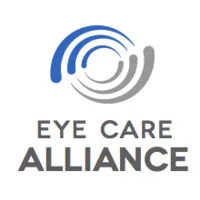 The Eye Care Alliance