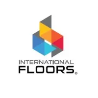 International Floors
