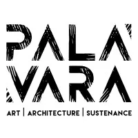 Palavara Architecture