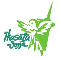 IKASATU JOGJA