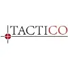 Tactico Inc. Tactico Inc.