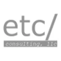 etc/ Software Consulting