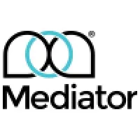 Mediator Communications Ltd