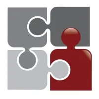 Comprehensive Benefits Planning, Inc. Comprehensive Benefits Planning, Inc.