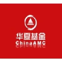 China Asset Management Co., Ltd. email address