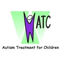 Autism Treatment for Children