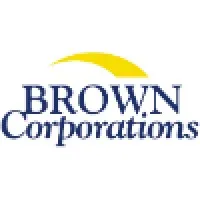 Brown Corporations