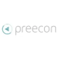 Preecon