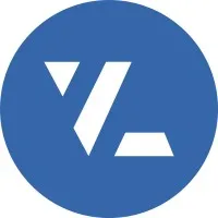 VISIONLINK AV VISIONLINK AV