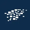 Cobalt Digital Marketing
