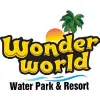 Wonder World Water Park & Resort Wonder World Water Park & Resort