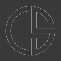 Chepov & Scott, LLC