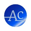 Ahuja & Consultants, Inc. Ahuja & Consultants, Inc.