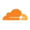 Cloudflare Cloudflare
