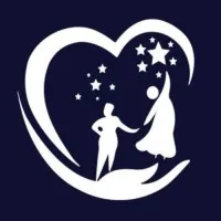 Everyday Superheroes Coaching Institute