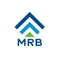 MRB Consulting LLC