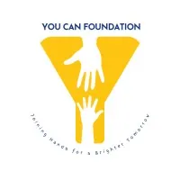 You Can Foundation