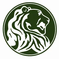 Pride Enterprises, Inc. Pride Enterprises, Inc.