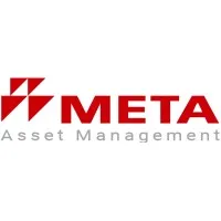Meta Asset Management Meta Asset Management