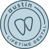 Austin Lifetime Dental Austin Lifetime Dental