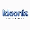 Ideonix Solution Ideonix Solution