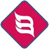 BDY GROUP YATIRIM A.Ş.