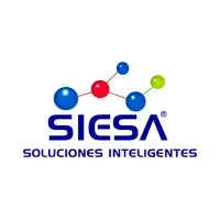 SIESA Soluciones Inteligentes