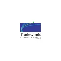 Tradewinds Plantation Berhad Tradewinds Plantation Berhad