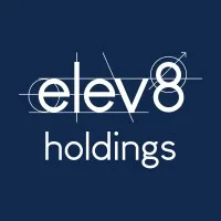 Elev8 Holdings Inc.