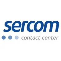 SERCOM CONTACT CENTER