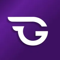 Glitchy Digital Marketing Glitchy Digital Marketing