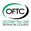Oconee Fall Line Technical College