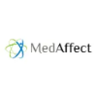 MedAffect